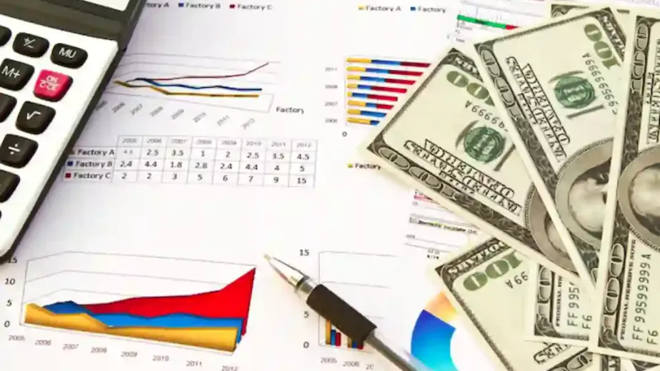 money market account