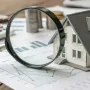 How Appraisals Can Help You Get the True Value of Your Home