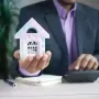 The Smart Way To Plan Borrowing: How A Home Equity Line Of Credit Calculator Can Help You