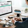 How Tax Services Can Help Individuals in Financial Planning