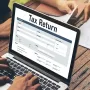 When You Need More Than a Tax Return: Understanding Advanced Tax Support