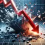 What to Do With Your Investments During an Unfolding Financial Crash: A Beginner’s Guide to Staying Safe
