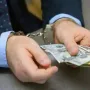 How a Bail Bondsman Can Help You Get Out of Jail Quickly During an Emergency