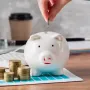 What to Look for When Selecting the Best Savings Account